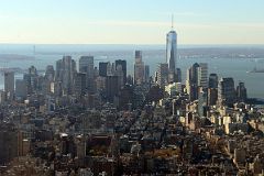 00-2 New York Financial District From Empire State Building.jpg